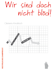 erotikbücher leseprobe studis onlin erotikbücher leseprobe studis onlin