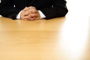 Bild: © Suprijono Suharjoto - Fotolia.com