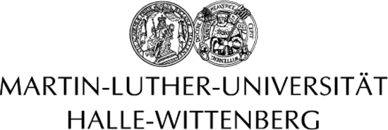 Martin-Luther-University Halle-Wittenberg