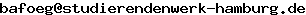 Mailadresse nur als Bild (Spamschutz)
