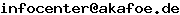 Mailadresse nur als Bild (Spamschutz)
