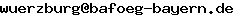 Mailadresse nur als Bild (Spamschutz)