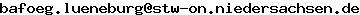 Mailadresse nur als Bild (Spamschutz)