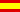 Vorlesungen teilweise spanischsprachig