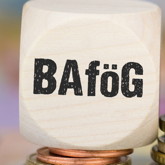Vermogen Bafog Anrechnung Freibetrag Sonderfalle Studis Online