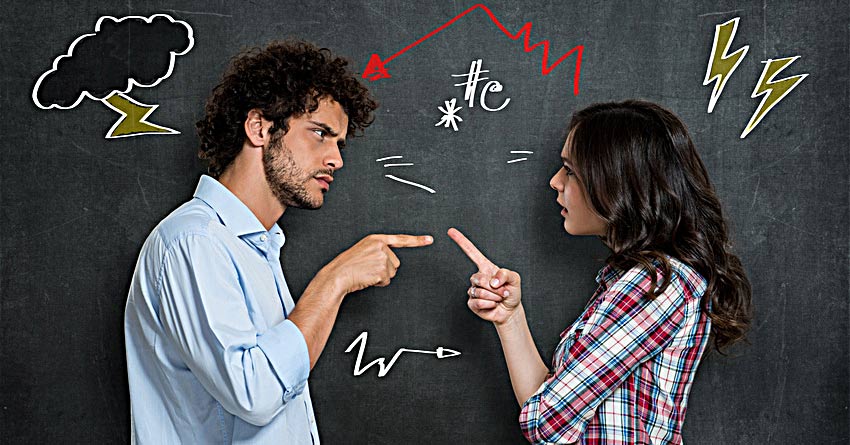 Rido - Fotolia.com (stock.adobe.com)