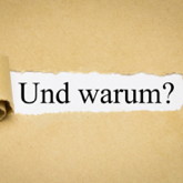 Bafog Ruckzahlung Erlass Nachlass Und