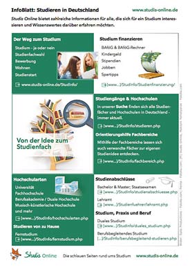 https://www.studis-online.de/Interna/InfoBlatt-Studieneinstieg.pdf