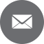 Mail-Icon