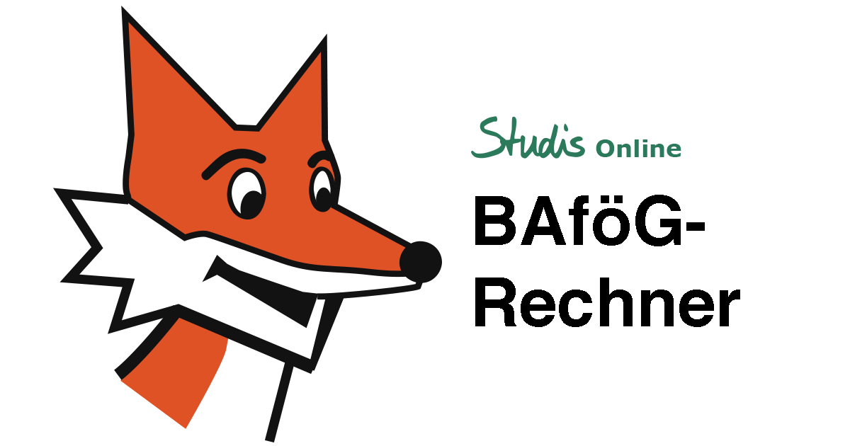 www.bafoeg-rechner.de