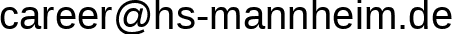 Mailadresse als Bild (Spamschutz) - Klick auf Bild startet JavaScript, das korrekte Mailadresse übergibt