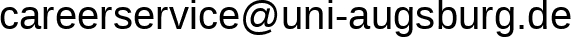 Mailadresse als Bild (Spamschutz) - Klick auf Bild startet JavaScript, das korrekte Mailadresse übergibt