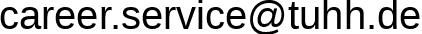 Mailadresse als Bild (Spamschutz) - Klick auf Bild startet JavaScript, das korrekte Mailadresse übergibt