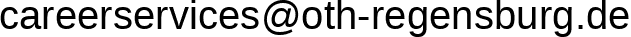 Mailadresse als Bild (Spamschutz) - Klick auf Bild startet JavaScript, das korrekte Mailadresse übergibt