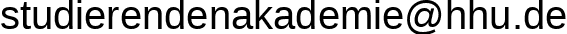 Mailadresse als Bild (Spamschutz) - Klick auf Bild startet JavaScript, das korrekte Mailadresse übergibt
