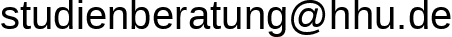 Mailadresse als Bild (Spamschutz) - Klick auf Bild startet JavaScript, das korrekte Mailadresse übergibt