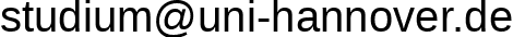 Mailadresse als Bild (Spamschutz) - Klick auf Bild startet JavaScript, das korrekte Mailadresse übergibt