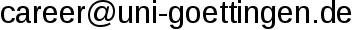 Mailadresse als Bild (Spamschutz) - Klick auf Bild startet JavaScript, das korrekte Mailadresse übergibt