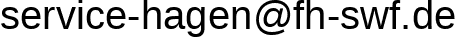 Mailadresse als Bild (Spamschutz) - Klick auf Bild startet JavaScript, das korrekte Mailadresse übergibt