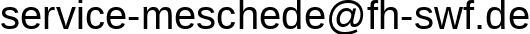 Mailadresse als Bild (Spamschutz) - Klick auf Bild startet JavaScript, das korrekte Mailadresse übergibt