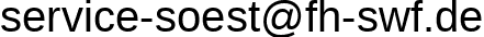 Mailadresse als Bild (Spamschutz) - Klick auf Bild startet JavaScript, das korrekte Mailadresse übergibt