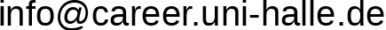 Mailadresse als Bild (Spamschutz) - Klick auf Bild startet JavaScript, das korrekte Mailadresse übergibt