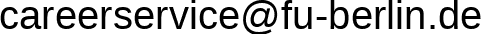 Mailadresse als Bild (Spamschutz) - Klick auf Bild startet JavaScript, das korrekte Mailadresse übergibt