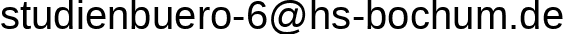 Mailadresse als Bild (Spamschutz) - Klick auf Bild startet JavaScript, das korrekte Mailadresse übergibt