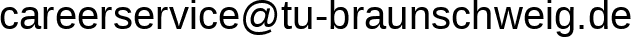 Mailadresse als Bild (Spamschutz) - Klick auf Bild startet JavaScript, das korrekte Mailadresse übergibt