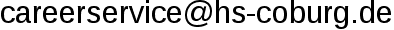 Mailadresse als Bild (Spamschutz) - Klick auf Bild startet JavaScript, das korrekte Mailadresse übergibt