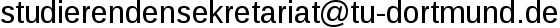Mailadresse als Bild (Spamschutz) - Klick auf Bild startet JavaScript, das korrekte Mailadresse übergibt