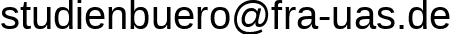 Mailadresse als Bild (Spamschutz) - Klick auf Bild startet JavaScript, das korrekte Mailadresse übergibt