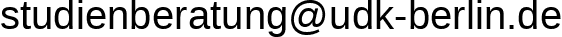 Mailadresse als Bild (Spamschutz) - Klick auf Bild startet JavaScript, das korrekte Mailadresse übergibt