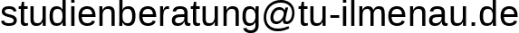 Mailadresse als Bild (Spamschutz) - Klick auf Bild startet JavaScript, das korrekte Mailadresse übergibt