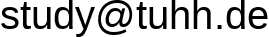 Mailadresse als Bild (Spamschutz) - Klick auf Bild startet JavaScript, das korrekte Mailadresse übergibt