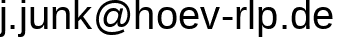 Mailadresse als Bild (Spamschutz) - Klick auf Bild startet JavaScript, das korrekte Mailadresse übergibt