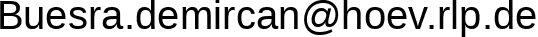 Mailadresse als Bild (Spamschutz) - Klick auf Bild startet JavaScript, das korrekte Mailadresse übergibt