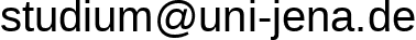 Mailadresse als Bild (Spamschutz) - Klick auf Bild startet JavaScript, das korrekte Mailadresse übergibt