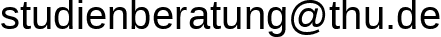Mailadresse als Bild (Spamschutz) - Klick auf Bild startet JavaScript, das korrekte Mailadresse übergibt