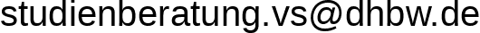 Mailadresse als Bild (Spamschutz) - Klick auf Bild startet JavaScript, das korrekte Mailadresse übergibt