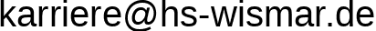 Mailadresse als Bild (Spamschutz) - Klick auf Bild startet JavaScript, das korrekte Mailadresse übergibt