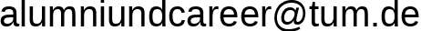 Mailadresse als Bild (Spamschutz) - Klick auf Bild startet JavaScript, das korrekte Mailadresse übergibt