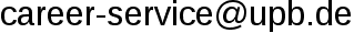 Mailadresse als Bild (Spamschutz) - Klick auf Bild startet JavaScript, das korrekte Mailadresse übergibt