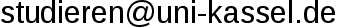 Mailadresse als Bild (Spamschutz) - Klick auf Bild startet JavaScript, das korrekte Mailadresse übergibt