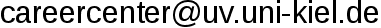 Mailadresse als Bild (Spamschutz) - Klick auf Bild startet JavaScript, das korrekte Mailadresse übergibt
