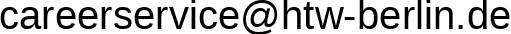 Mailadresse als Bild (Spamschutz) - Klick auf Bild startet JavaScript, das korrekte Mailadresse übergibt