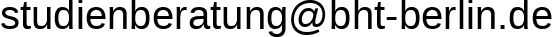 Mailadresse als Bild (Spamschutz) - Klick auf Bild startet JavaScript, das korrekte Mailadresse übergibt