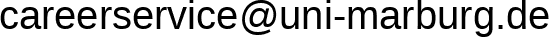 Mailadresse als Bild (Spamschutz) - Klick auf Bild startet JavaScript, das korrekte Mailadresse übergibt