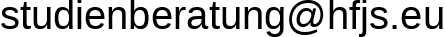 Mailadresse als Bild (Spamschutz) - Klick auf Bild startet JavaScript, das korrekte Mailadresse übergibt
