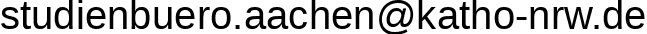 Mailadresse als Bild (Spamschutz) - Klick auf Bild startet JavaScript, das korrekte Mailadresse übergibt